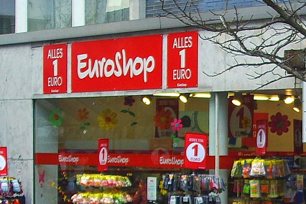 www.der-postillon.com