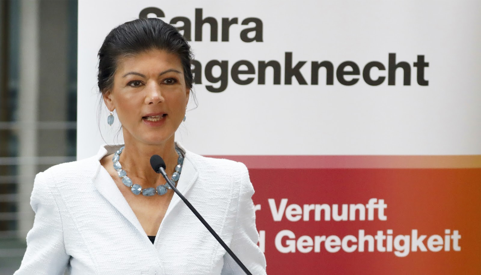 www.der-postillon.com