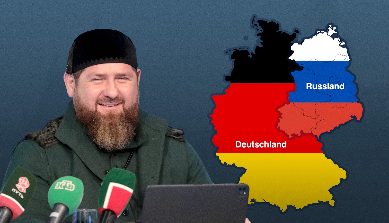www.der-postillon.com