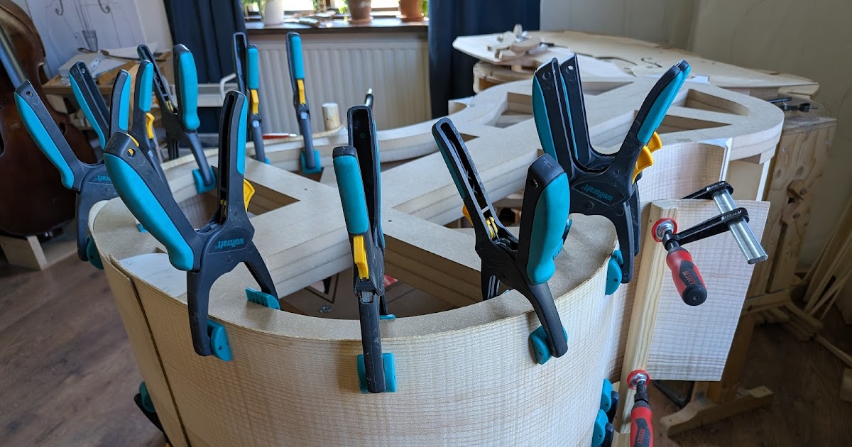 buildingbass.blogspot.com