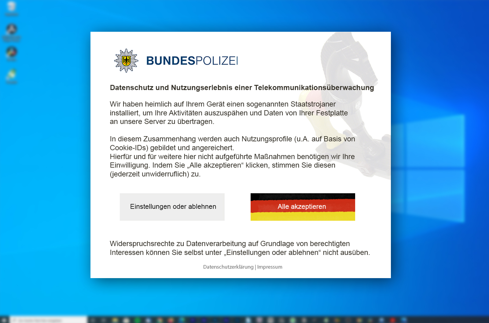 www.der-postillon.com
