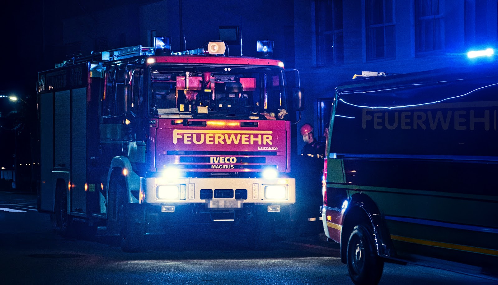 www.der-postillon.com