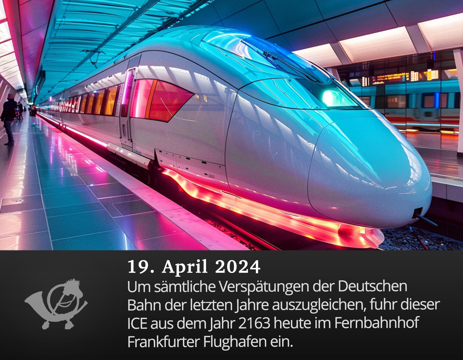www.der-postillon.com