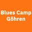bluescamp.de