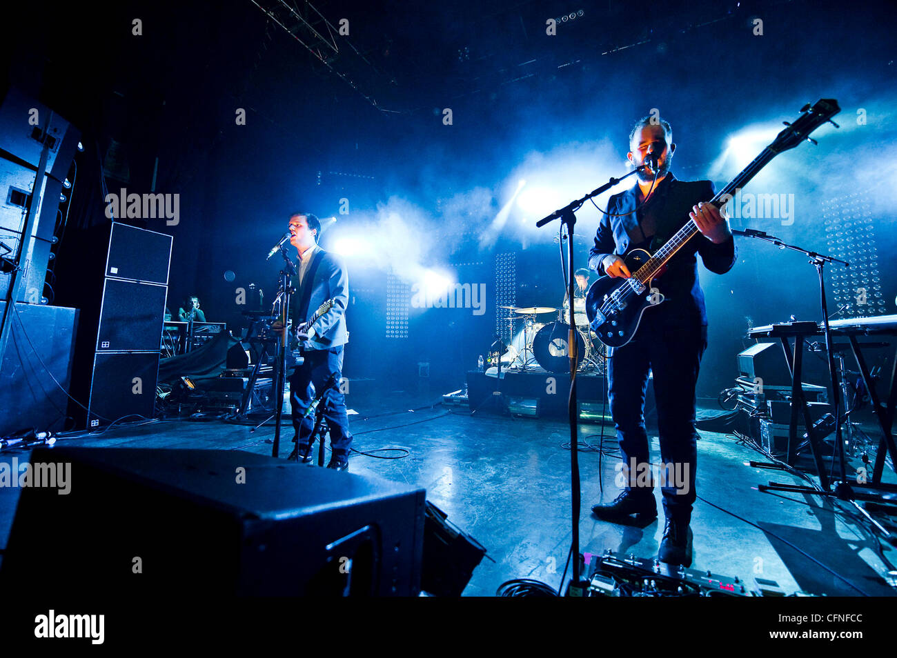 www.alamy.com