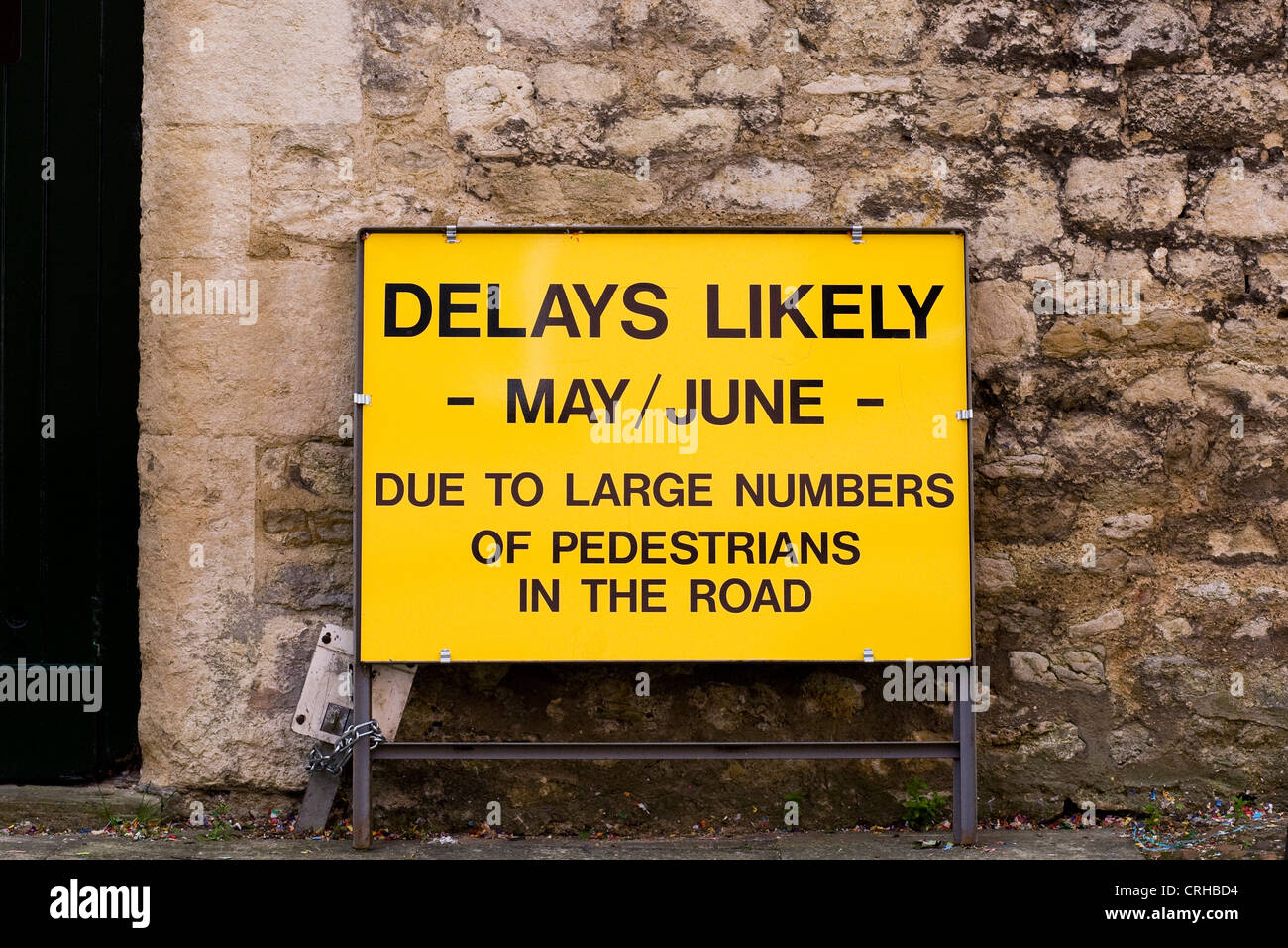 www.alamy.com