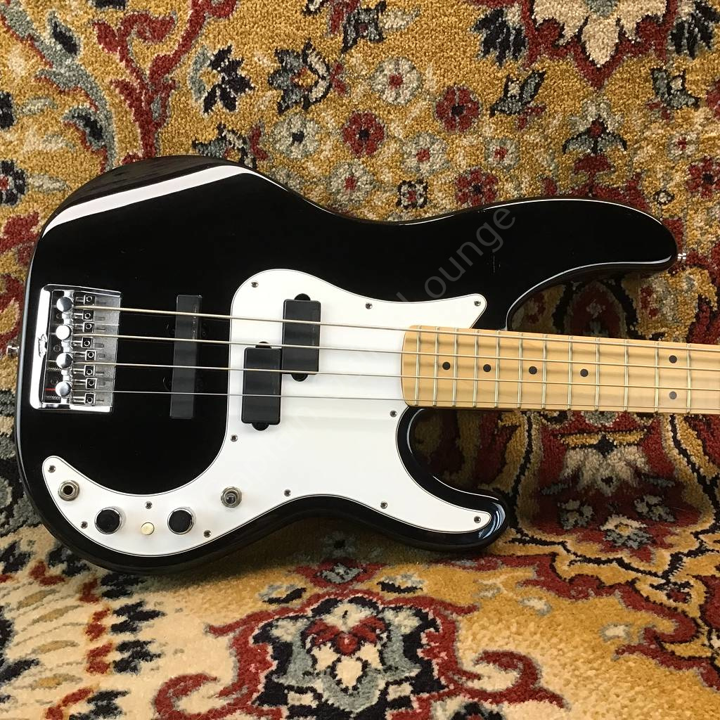 captain-guitar-lounge.com