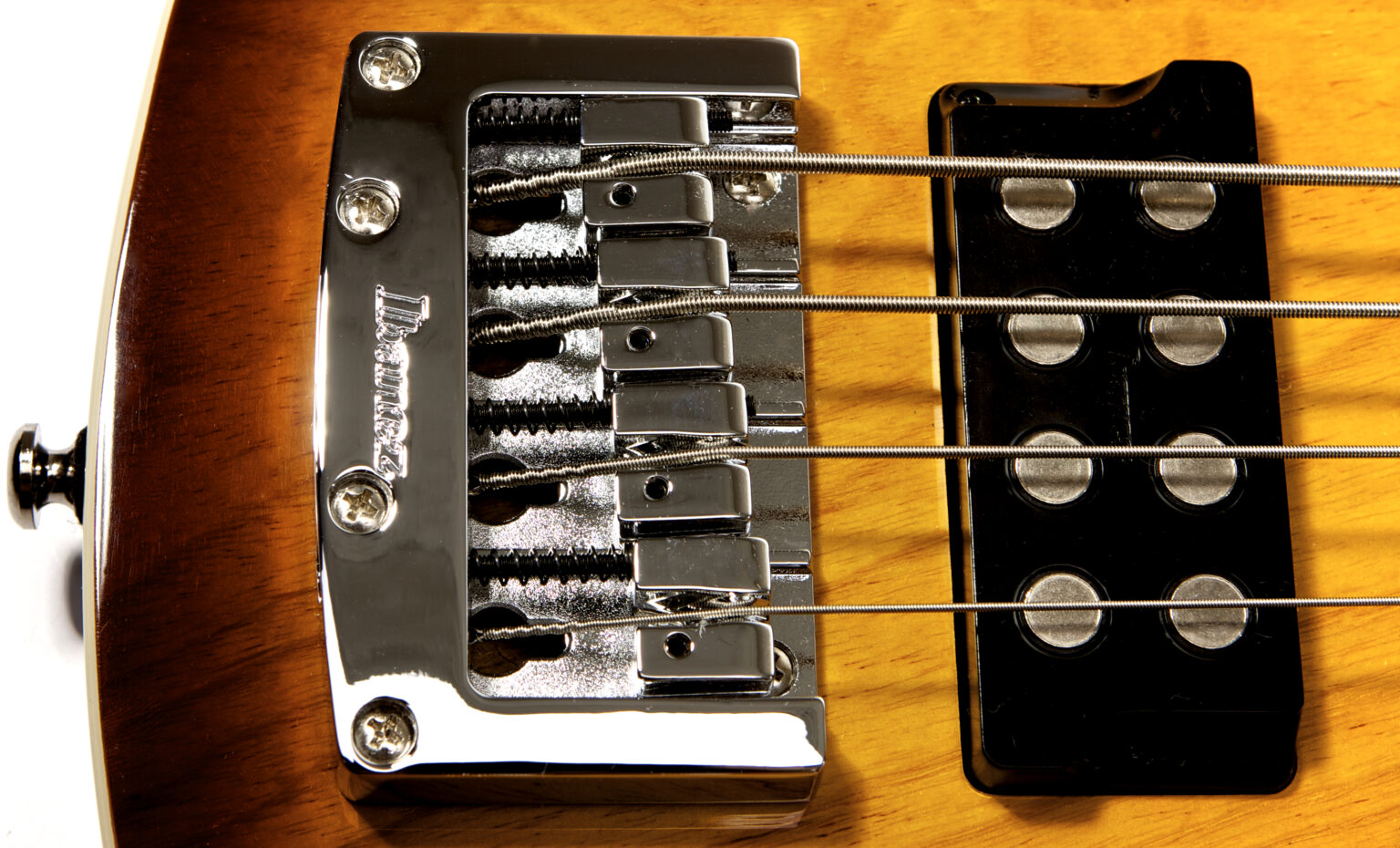 Ibanez20SRX530-BBT_1-1006738-1536x930.jpg