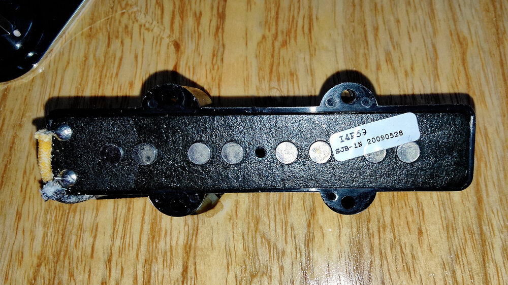 LuthierJazzBassBodySwampAsh(10).thumb.jpg.3ac392ee803dd955f34050b1ca1471c8.jpg LuthierJazzBassBodySwampAsh(10).thumb.jpg.3ac392ee803dd955f34050b1ca1471c8.jpg