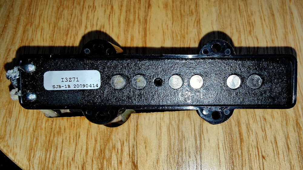 LuthierJazzBassBodySwampAsh(11).thumb.jpg.f7da010750c6861e162663104f2e23fa.jpg LuthierJazzBassBodySwampAsh(11).thumb.jpg.f7da010750c6861e162663104f2e23fa.jpg