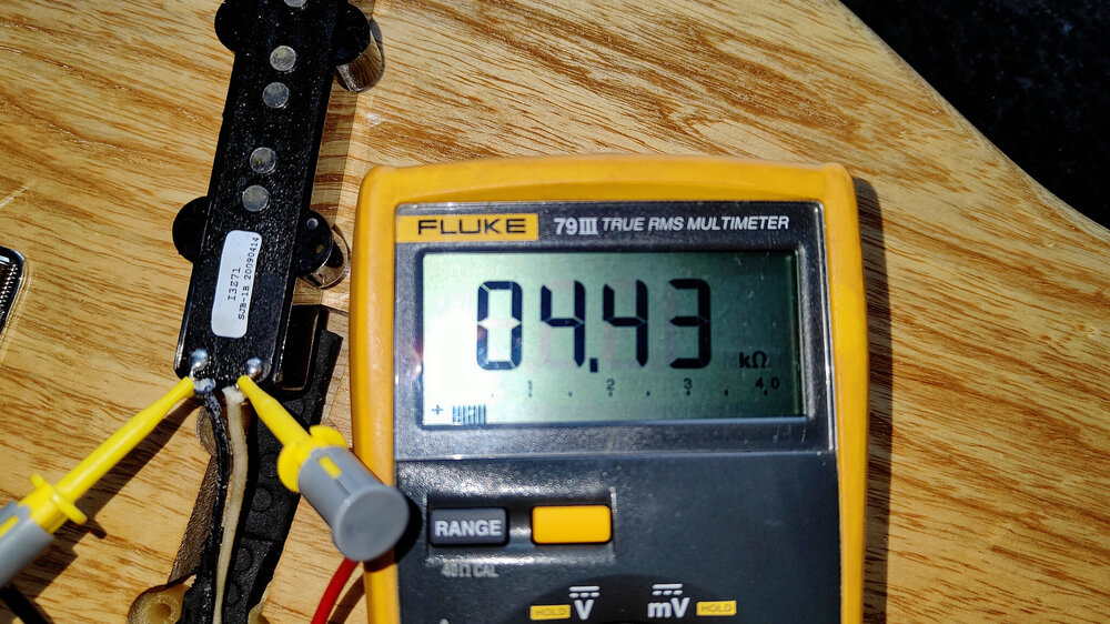 LuthierJazzBassBodySwampAsh(13).thumb.jpg.868b6a93dd9dc44897f9db71ec21dafc.jpg LuthierJazzBassBodySwampAsh(13).thumb.jpg.868b6a93dd9dc44897f9db71ec21dafc.jpg