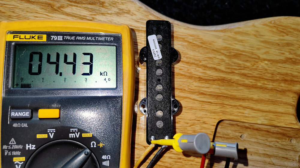 LuthierJazzBassBodySwampAsh(14).thumb.jpg.19892480fda68a8293e40f9c45b747fd.jpg LuthierJazzBassBodySwampAsh(14).thumb.jpg.19892480fda68a8293e40f9c45b747fd.jpg