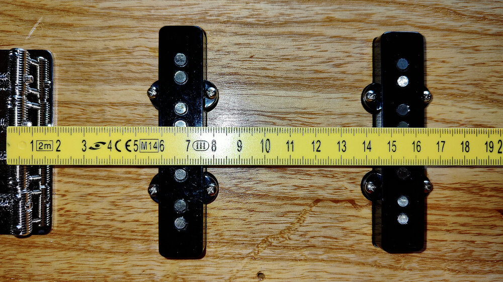 LuthierJazzBassBodySwampAsh(15).thumb.jpg.1bad362d7388e24b25c7573430b31f28.jpg LuthierJazzBassBodySwampAsh(15).thumb.jpg.1bad362d7388e24b25c7573430b31f28.jpg