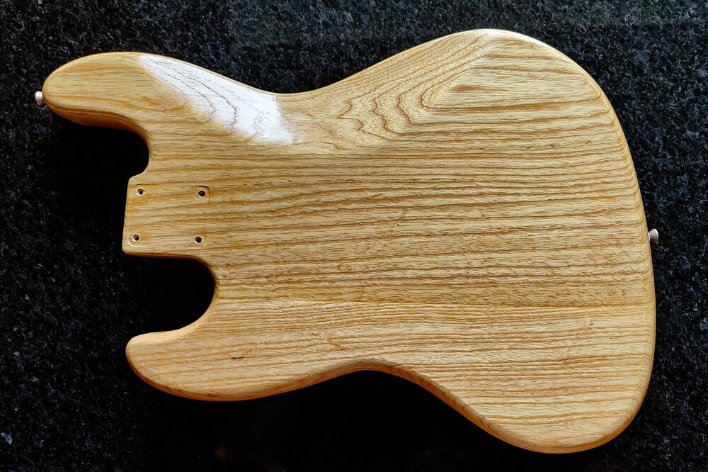 LuthierJazzBassBodySwampAsh(2).thumb.jpg.9349687bf384718c31b66dda4c1883cb.jpg LuthierJazzBassBodySwampAsh(2).thumb.jpg.9349687bf384718c31b66dda4c1883cb.jpg
