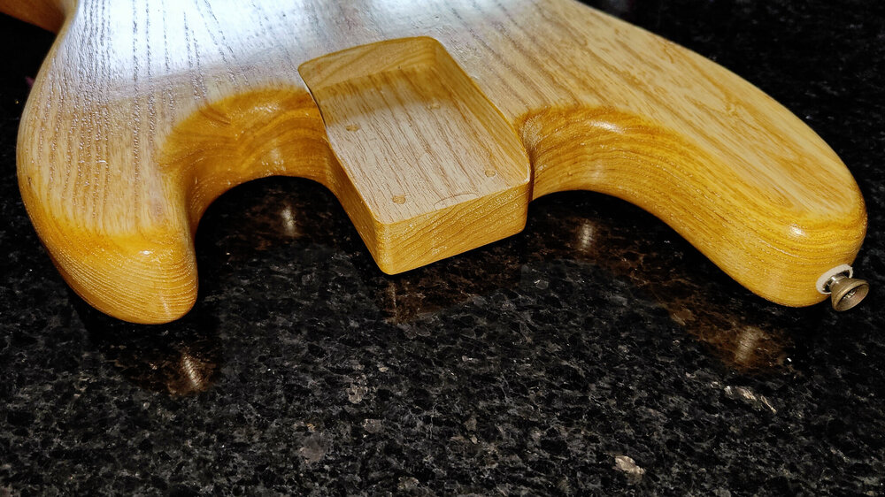 LuthierJazzBassBodySwampAsh(5).thumb.jpg.5cdb0c9e74a71110ba1404f0255b024c.jpg LuthierJazzBassBodySwampAsh(5).thumb.jpg.5cdb0c9e74a71110ba1404f0255b024c.jpg