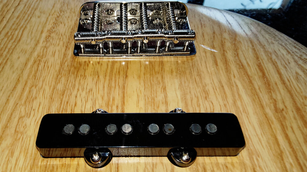 LuthierJazzBassBodySwampAsh(6).thumb.jpg.db6f2951c160b17fc4893594f065b6d4.jpg LuthierJazzBassBodySwampAsh(6).thumb.jpg.db6f2951c160b17fc4893594f065b6d4.jpg