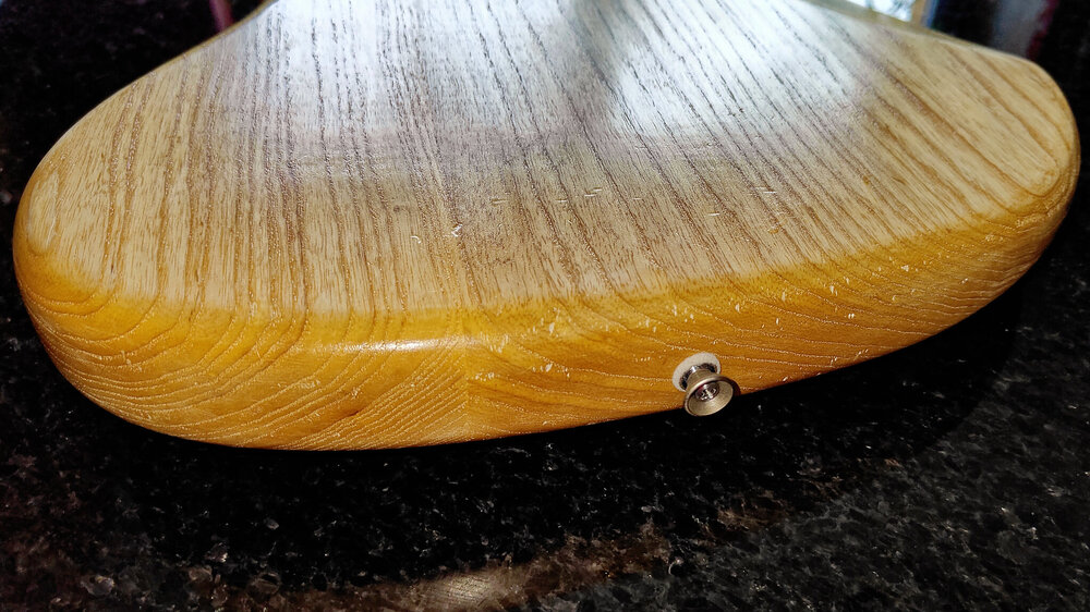 LuthierJazzBassBodySwampAsh(7).thumb.jpg.d37a42bc1b3140298ad93bde3152182e.jpg LuthierJazzBassBodySwampAsh(7).thumb.jpg.d37a42bc1b3140298ad93bde3152182e.jpg