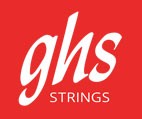 www.ghsstrings.com