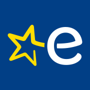 www.euronics.de