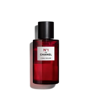 chanel-n-1-de-chanel-l-eau-rouge-fragrance-mist-koerperspray-100-ml-3145891406801.jpg