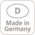 Icon_Made_in_Germany.png Icon_Made_in_Germany.png