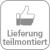 <p>Die Lieferung erfolgt teilmontiert.</p> <p>Die Lieferung erfolgt teilmontiert.</p>