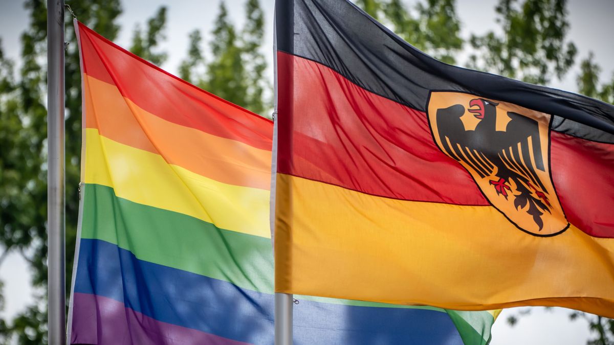 www.spiegel.de