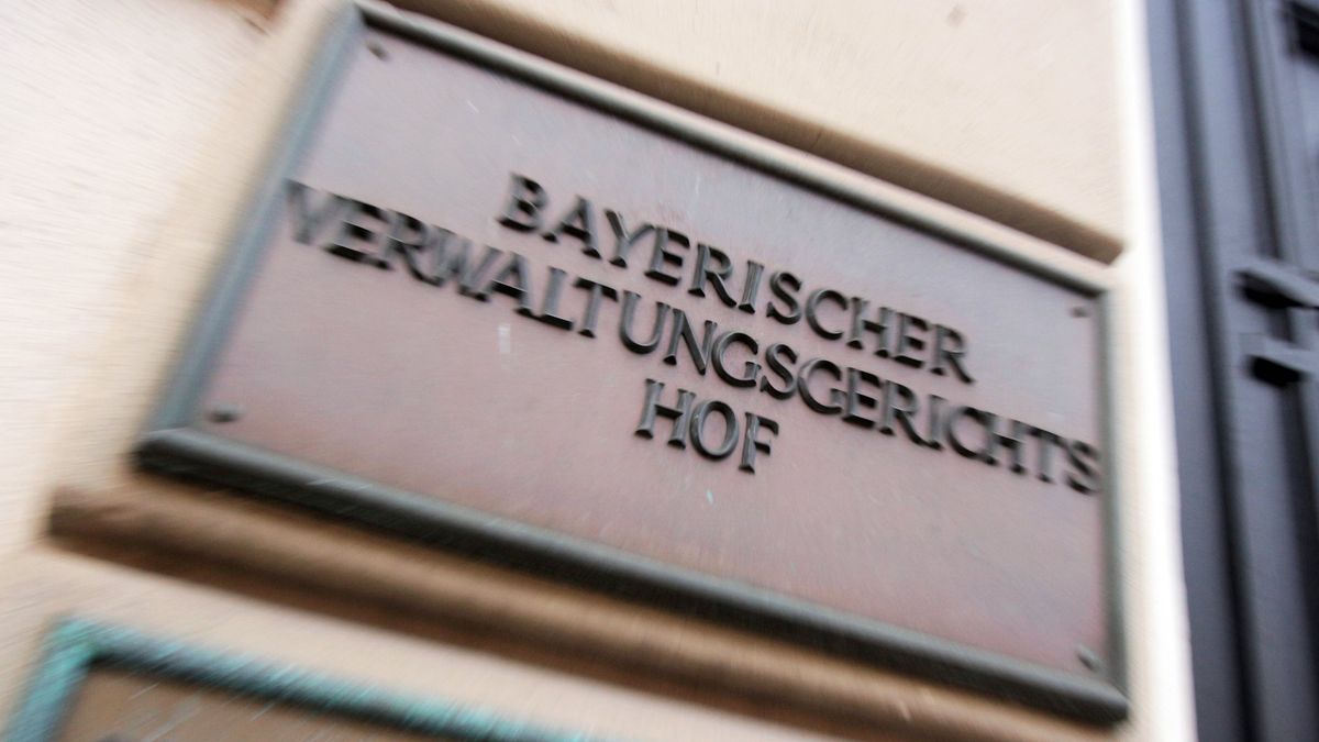 www.spiegel.de