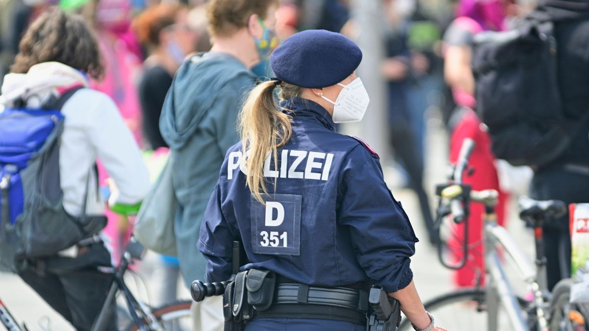 www.spiegel.de
