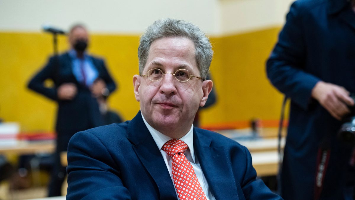 www.spiegel.de