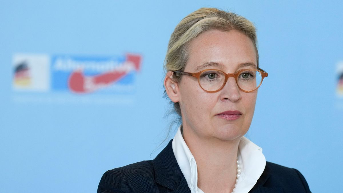 www.spiegel.de