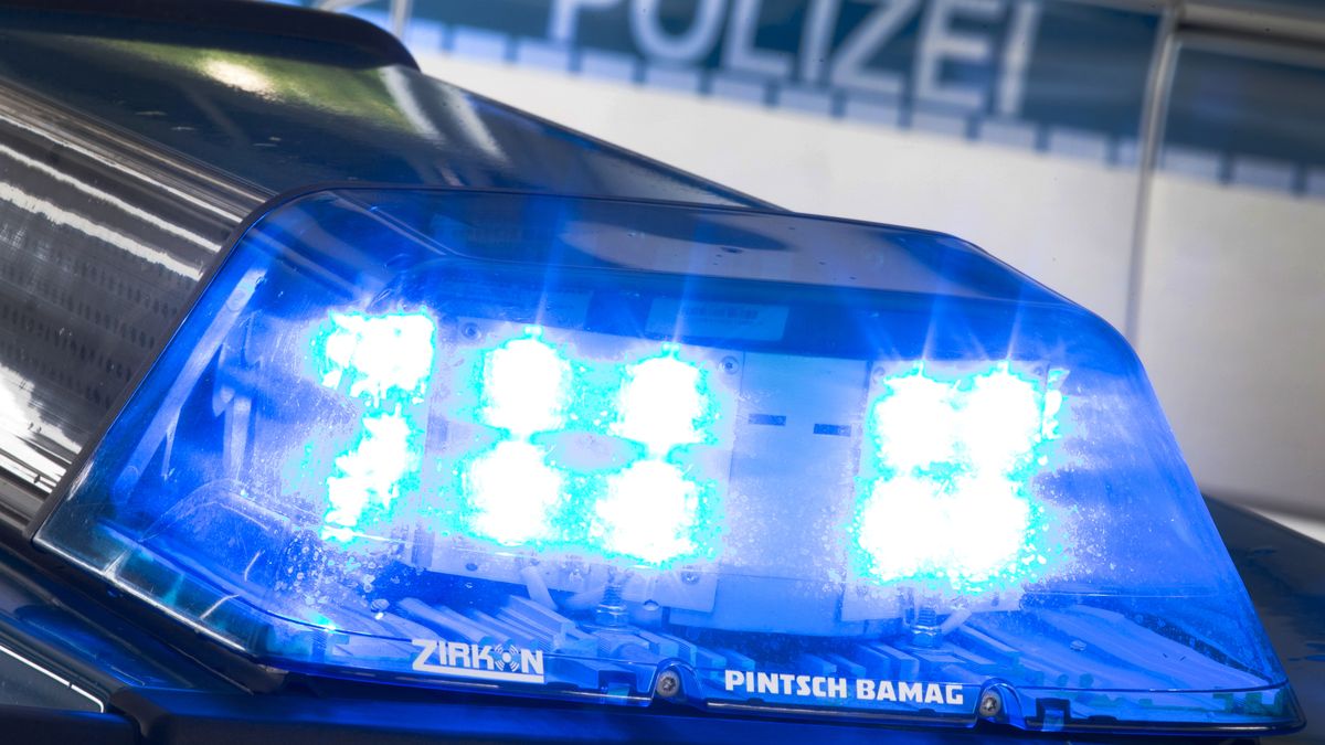 www.spiegel.de