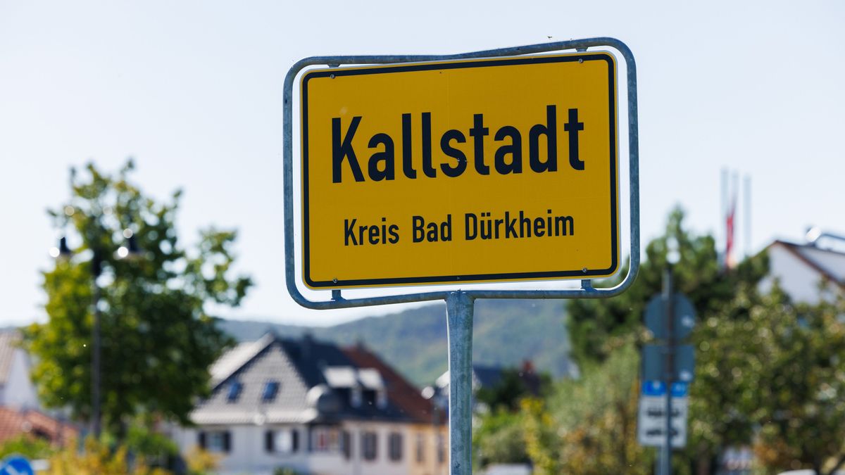 www.spiegel.de