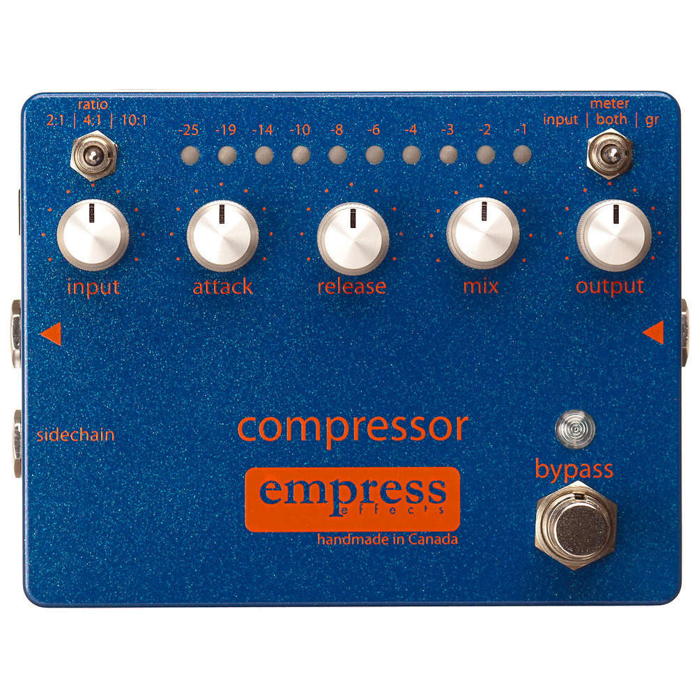 Compressor_-_Top.jpeg