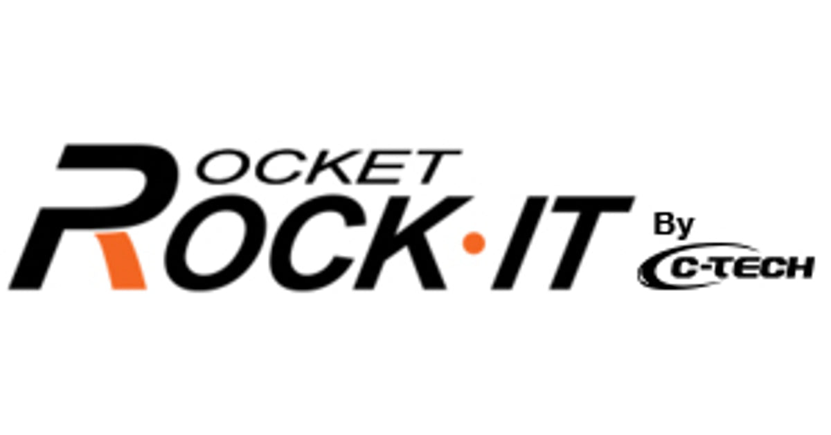pocket-rockit.myshopify.com