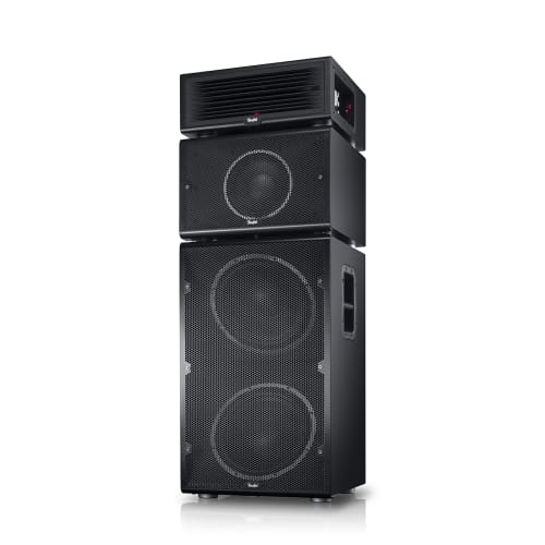 www.teufel.de