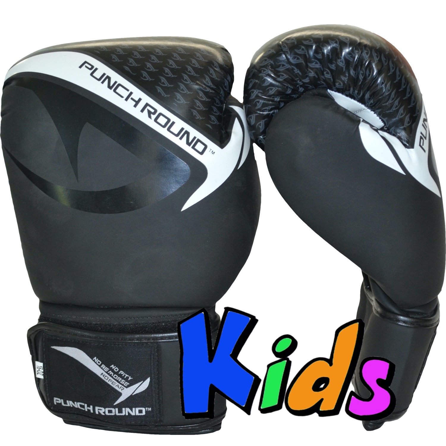 www.fightwearshop.eu