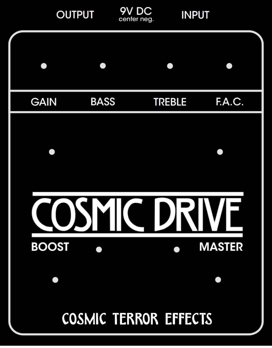 cosmicterrorcabs.com