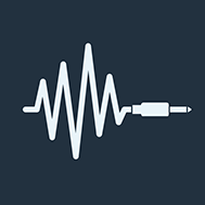 ignition4.customsforge.com