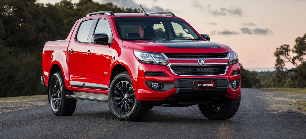 1896_Holden_Colorado_not_a_ute-(1).jpg
