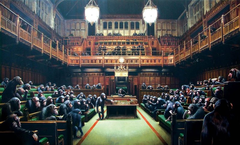 banksy-monkey-parliament-800x800.jpg