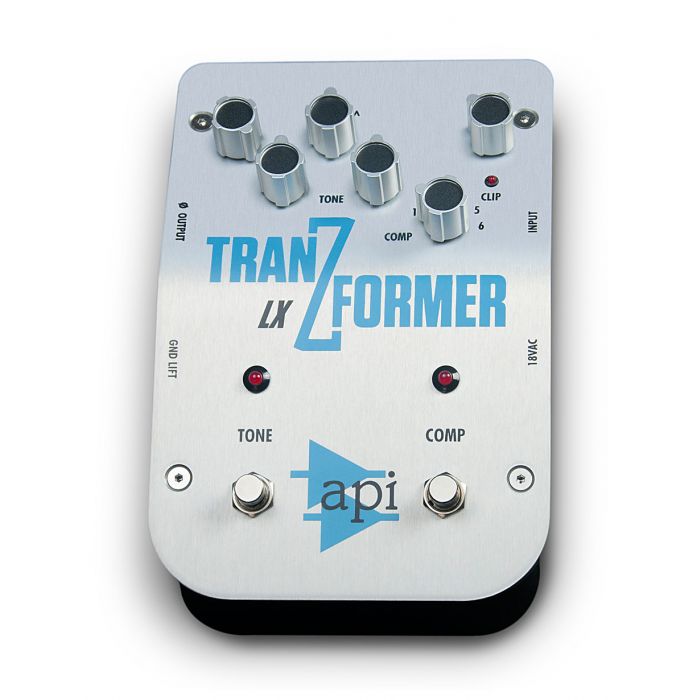 api-tranzformer-lx-bass-pedal-(2nd-generation)-1.jpg