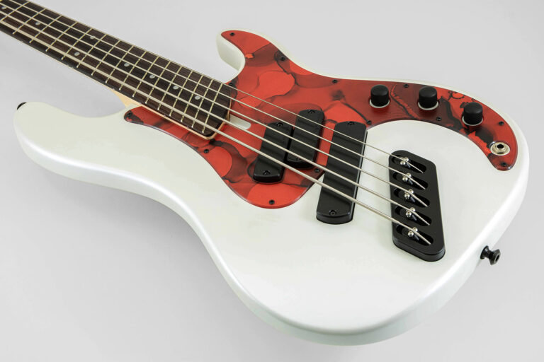 dingwallguitars.com
