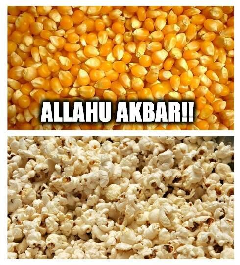 popcorn-jihad.jpg