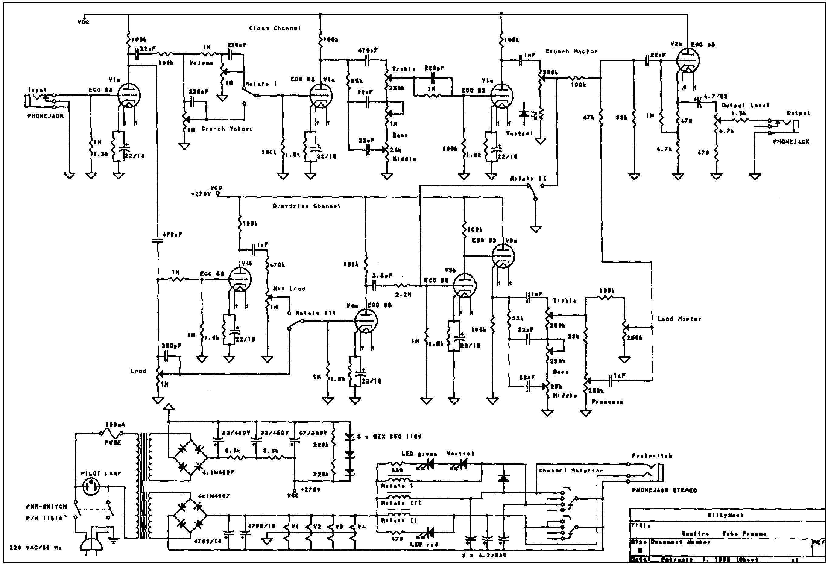 kittyhawk_quatro_preamp_sch.pdf_1.png