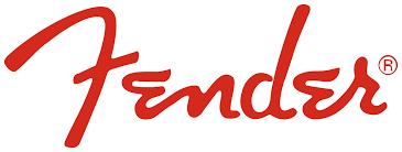 Fender (Musikinstrumente) – Wikipedia