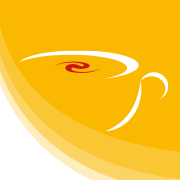 www.espressissimo.de