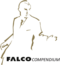 falco-compendium.at