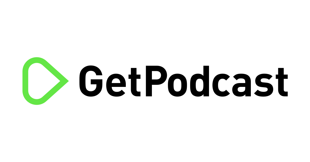 getpodcast.com