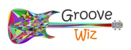 groovewiz.com